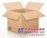 纸盒包装盒生产商/纸盒包装盒出厂价格——鸿源