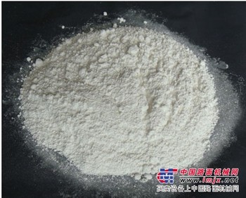 【look】【氮化硼】氮化硼厂家哪家好？