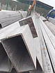 钢鸿不锈钢提供天津地区优良的不锈钢方管 不锈钢方管代理商