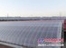 【精】潍坊蔬菜连栋大棚建造 温室大棚建造报价 蔬菜大棚建设价格