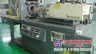 13808807710深圳育鹏高价回收住友注塑机|深圳注塑机回收新行情