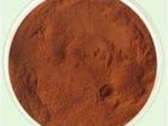 木质素黄腐酸钾代理加盟 长期供应木质素黄腐酸钾