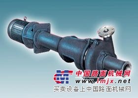 单级单吸PNL泥浆泵/石家庄能连
