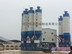 HZS90混凝土搅拌站