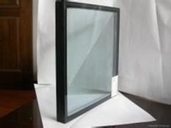 青海low-e型玻璃 优惠的玻璃要到哪买
