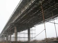 【君岭建筑新年快乐】深圳房屋加固，深圳桥梁加固，深圳工程加固