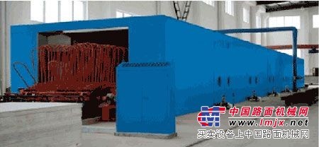 天津聚合聚苯板设备厂家/河北聚合聚苯板设备供应商 兴平