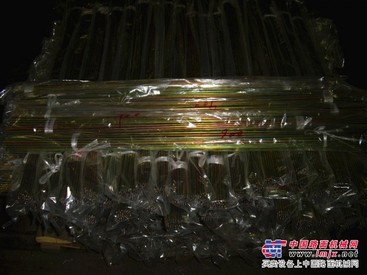 山东【邦迪管】，选优质【邦迪管】，就到铭阳精密管业