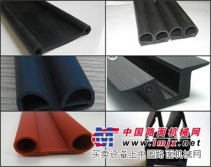 保定冷库门密封条哪家好?[超胜全心全意为您服务]