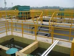 陕西受欢迎的化工污水处理设备供应商是哪家_化工污水处理设备安装