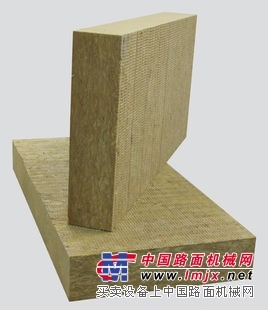 岩棉板出厂价格/岩棉板生产商——无锡华港