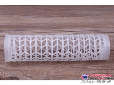 浙江塑料纱管哪家好/浙江塑料纱管厂家【高盛塑料制品】