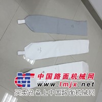 除尘布袋 脉冲除尘布袋 高温除尘布袋 