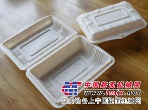 非一次性塑料餐盒生产商/非一次性塑料餐盒价格 ——兴旺五金