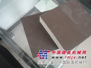 聚氨酯水泥基复合板生产商/聚氨酯水泥基复合板价格——丰顺