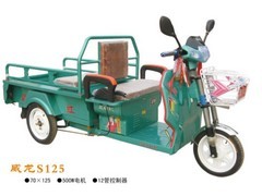 品牌好的客運(yùn)三輪車在哪有賣 載客電動(dòng)三輪車訂做