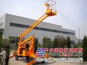 【毕氏机械升降机】为您推荐优质厂家，服务到位，价格低！欢迎您
