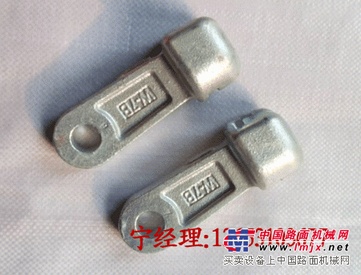 贵阳碗头挂板限量定做 西安碗头挂板厂家 东茂