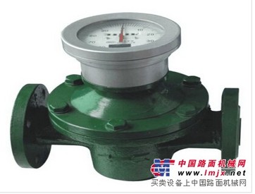 CKS-LL-TC系列椭圆齿轮流量计薄利多销