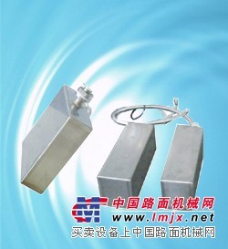 优惠的超声波震板 专业的广州超声波电镀清洗机振板洁普【供应】