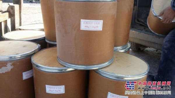 河北滄州2016矽酸鈣板 管 矽酸鋁供應價格
