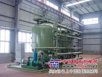 【Come On！【水处理压力容器价格】【塑料压力桶批发】】