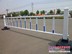 公路护栏管质量