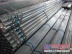 锌钢护栏管质量