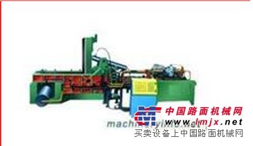 双电源自动转换开关简介