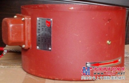 南变电气生产G-100A   G-112A变频调速通风机