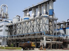 石家庄价格合理的多效蒸发结晶器哪里买——多效蒸发结晶器市场报价