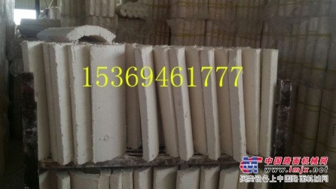 辽宁2016硅酸铝板 管供应价格15369461777