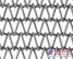 人字形网带价格/宁津光明链条厂