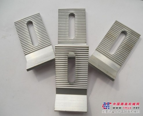 杭州铝合金T挂件生产厂家/廊坊铝合金T挂件供应商 泽涵