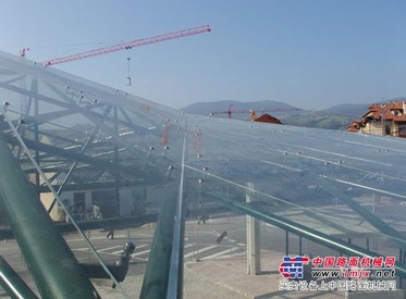 蚌埠中空玻璃|蚌埠中空玻璃厂家【性价比高】蚌埠中空玻璃价格