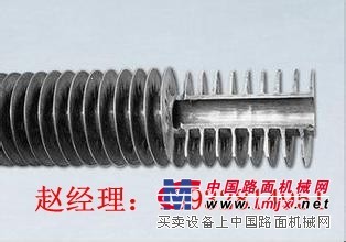 无缝翅片管114价格实惠的厂家，河南冀州暖气片值哭了