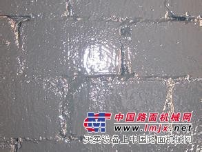 湖南玻璃鳞片树脂供应商/合肥玻璃鳞片树脂价格 天荣