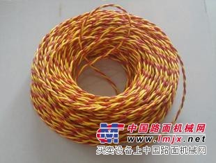 铝合金电缆价格实惠的厂家，河南辉煌值哭了