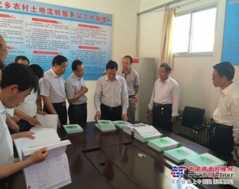 想要专业的地理信息工程就找新多维勘测设计：甘肃测量