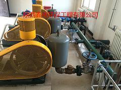 西安优惠的医疗污水处理设备哪里买_生活污水处理设备公司