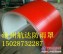 航达彩钢防雨罩专业品质专业生产