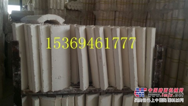 2016安徽阜陽生產銷售各種規格 型號矽酸鈣板 管