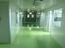 无尘车间净化工程施工哪家技术好 专业的无尘车间