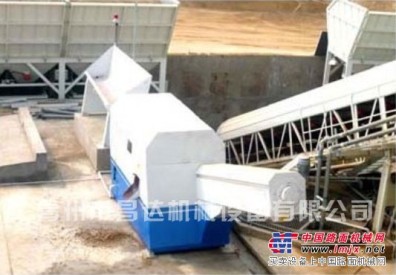 【钻探式挖沙船】超级棒！（买买买）青州市昌达机械设备有限公司