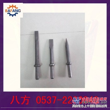 G10风镐钎厂家直销