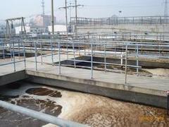 鑫创环保——信誉好的制药厂污水处理设备提供商|价格合理的制药厂污水处理工程