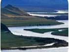 成都哪里有专业的地下水检测：地下水检测局口碑好
