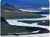 成都哪里有专业的地下水检测：地下水检测局口碑好