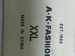 博昊织造价格优惠的布标海量出售，福建领标厂