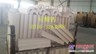 江西上饶专业生产无石棉硅酸钙绝热制品 15369461777